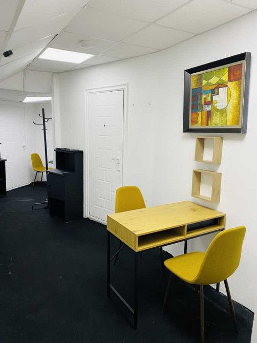 долгосрочная аренда объект сферы услуг Киев, Днепровский, 19900 грн./мес. Киев - изображение 12