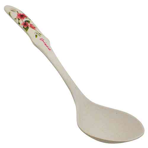 Ополоник Stenson KT-10003 25 см Киев