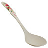 Ополоник Stenson KT-10003 25 см Київ