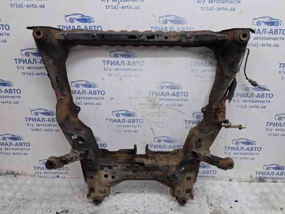 Балка передней подвески Mazda 6 2007-2013 GS1D3480XF (Арт. 68009) Киев