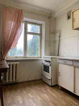 продажа 2-к квартира Киев, Днепровский, 53000 $ Київ