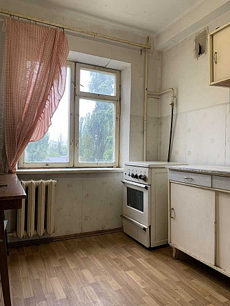 продажа 2-к квартира Киев, Днепровский, 53000 $ Київ - зображення 5