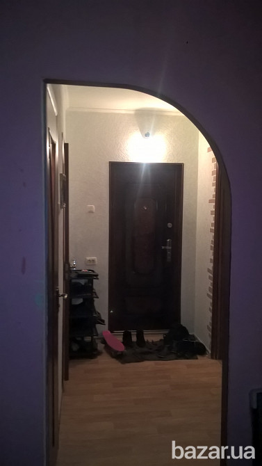 Продам 1 кімнатну квартиру м/с на Леваневського 4 мікрорайон Белая Церковь - изображение 3