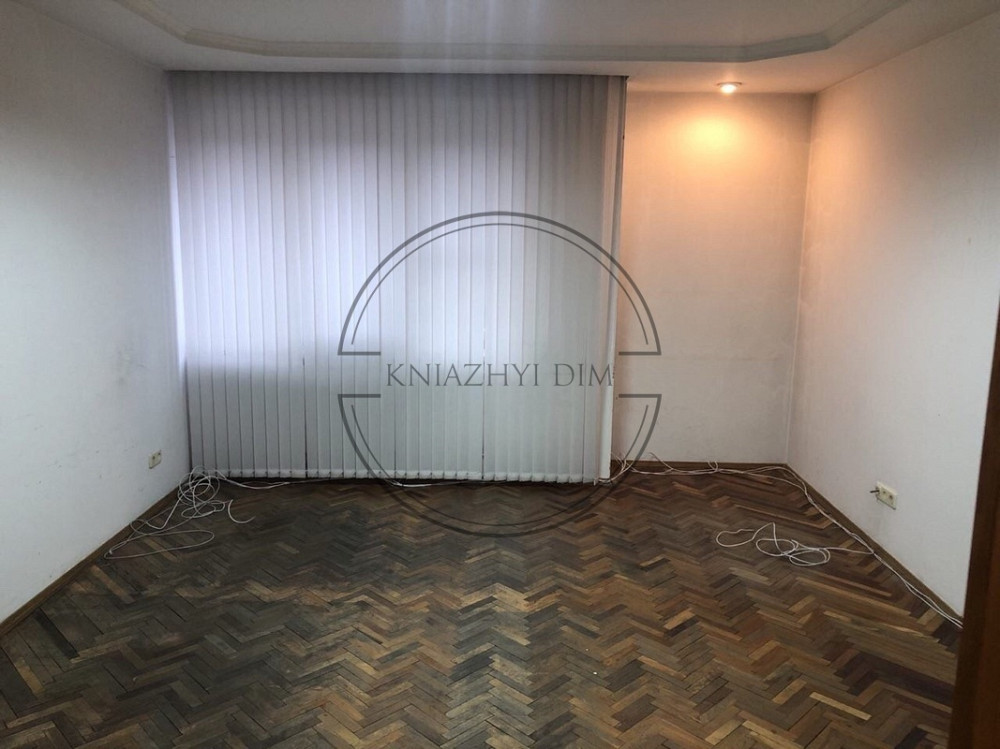 Продаж 3 кімн. квартири в центрі Києва метро Олімпійська № 21145898 Киев - изображение 2