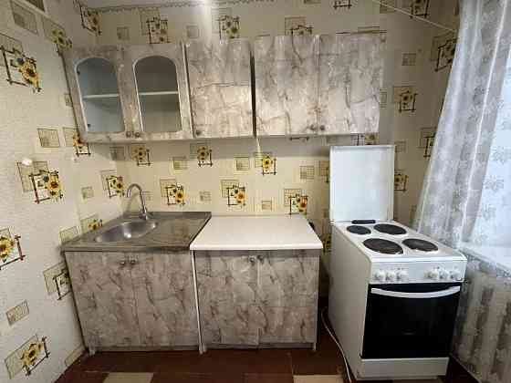 Продам 1к квартиру бульвар Рубіновий,7 Житловий стан Дніпро