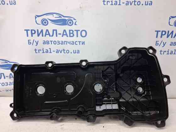 Крышка клапанная Ford Explorer 5 3.5 БЕНЗИН ENKX0 2011 (б/у) Киев