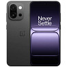 Смартфон OnePlus 13s 12/512GB Black Velvet (CPH2723) IN Харьков