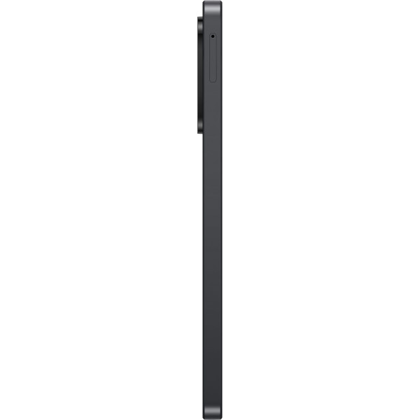 Смартфон Samsung Galaxy A17 A175F 8/128GB Black EU Харків - зображення 8