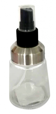 Спрей для масла или уксуса SNT 140 мл Одесса - изображение 4