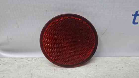 Катафот правый Nissan Pathfinder 2004-2014 26560EB300 (Арт. 74495) Київ
