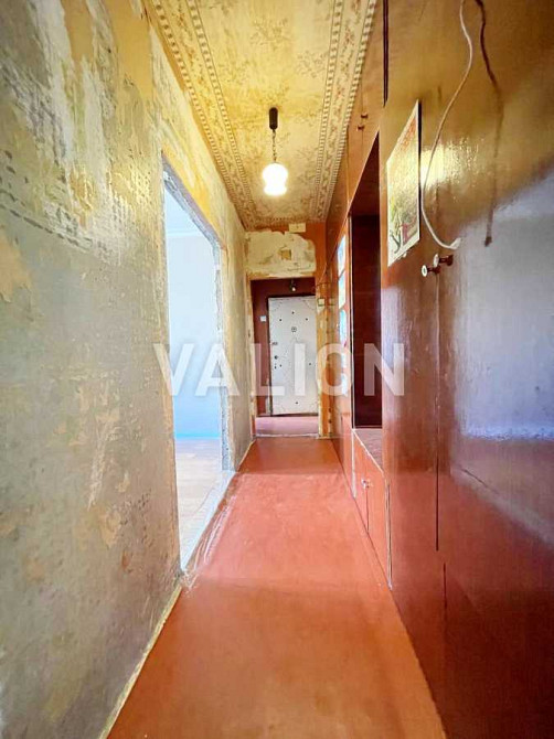 продажа 3-к квартира Киев, Дарницкий, 77000 $ Київ - зображення 6