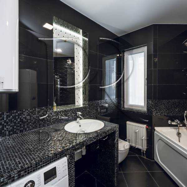 продажа 1-к квартира Киев, Голосеевский, 110000 $ Київ - зображення 12