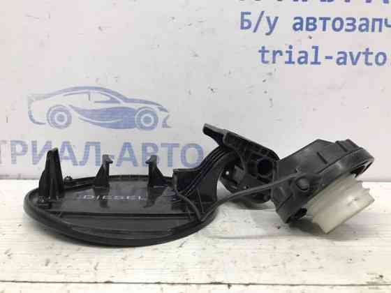 Лючок бака Kia Sportage 2010-2016 695103W000 (Арт. 54715) Київ