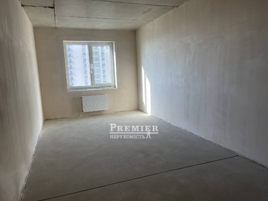 Продам 2-кімнатну квартиру в Перлині Одеса - зображення 5