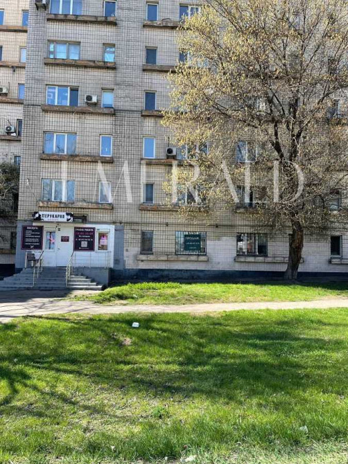 продажа помещения свободного назначения, здания Киев, Соломенский, 35000 $ Київ - зображення 3