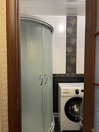 продажа 3-к квартира Смелянский, Смела, 68000 $ Сміла - зображення 11