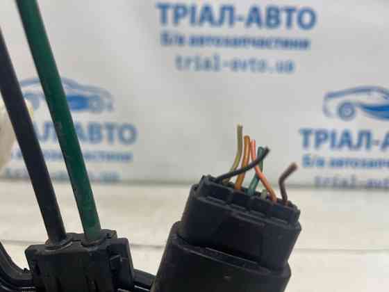 Замок двери передний левый Kia Sorento 2009-2021 813102P000 (Арт. 73987) Київ