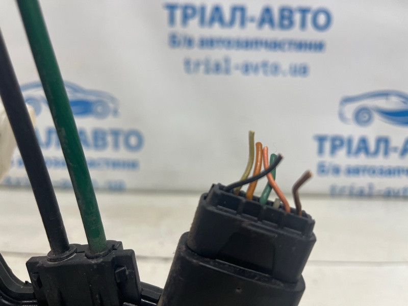 Замок двери передний левый Kia Sorento 2009-2021 813102P000 (Арт. 73987) Киев - изображение 5