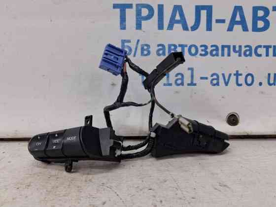 Кнопки руля Honda Civic 2005-2012 78541SNBN81ZA (Арт. 69151) Київ
