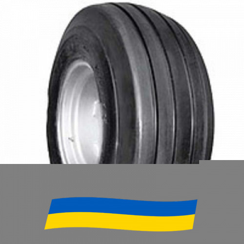 12.5 R15 Armour I-1 Сельхоз шина Киев - изображение 1