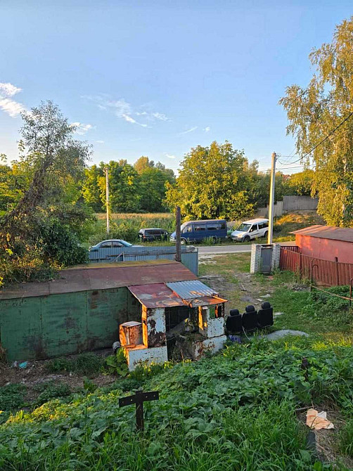 продажа 3-к дом Васильковский, Васильков, 28000 $ Васильків - зображення 3