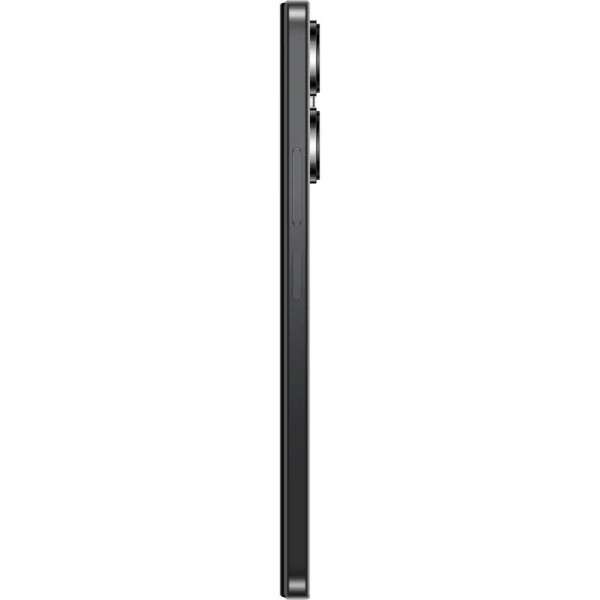 Смартфон Xiaomi Redmi 13 6/128GB NFC Midnight Black (No Adapter) Global (Код товару:37378) Харків - зображення 9
