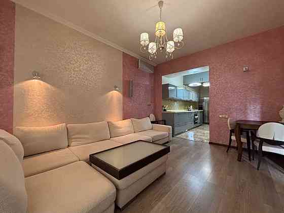продажа 2-к квартира Киев, Голосеевский, 149000 $ Київ