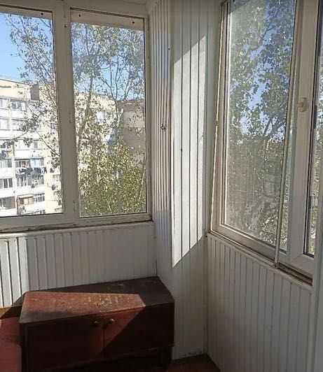 продажа 1-к квартира Одесса, Приморский, 25000 $ Одесса - изображение 7