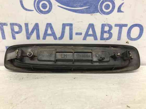 Катафот левый Kia Sorento 2002-2011 924703E050XX (Арт. 58129) Київ