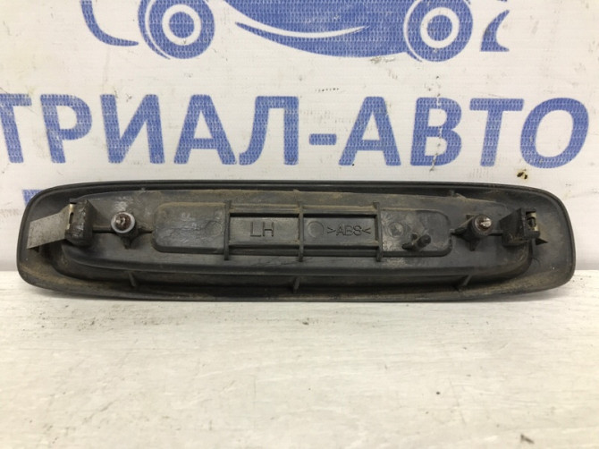 Катафот левый Kia Sorento 2002-2011 924703E050XX (Арт. 58129) Київ - зображення 2