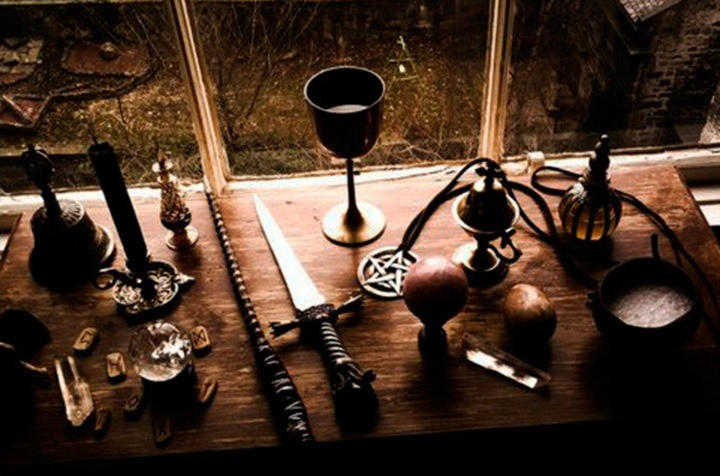 Возврат любимого человека. Магическая помощь без вреда. Приворот. Вінниця - зображення 1