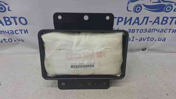 Подушка безопасности в торпеду SsangYong Actyon CJ 2.0 DIESEL D20DT 2005 (б/у) Київ