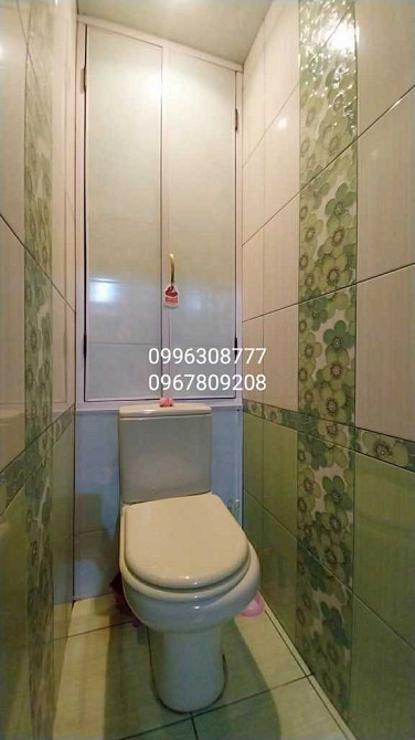 продажа 2-к квартира Харьков, Холодногорский, 41000 $  - зображення 10