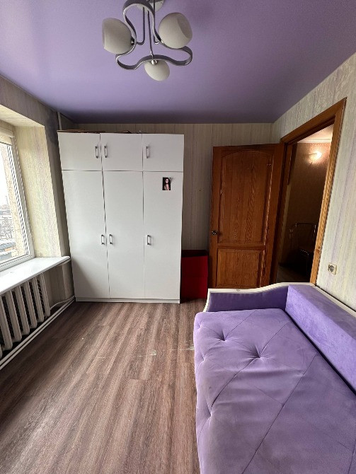 Здам в оренду 3к квартиру по вул. Алана Шепарда, 9 Беремо всіх Днепр - изображение 11