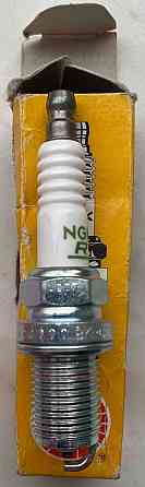 Свіча запалювання NGK BKR6E-11 2756 Нікель Киев