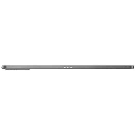 Планшет Lenovo Xiaoxin Pad 2025 TB335FC 8/256GB Luna Grey (Код товару:41630) Харьков