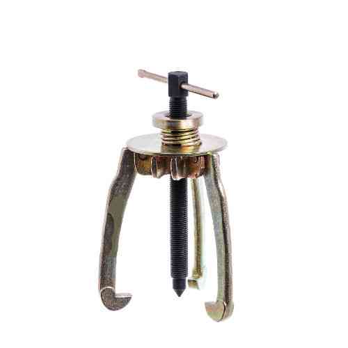 Съемник с фиксацией двух-трехзахватный (150-200мм) СТАНДАРТ SK23L6 Харьков