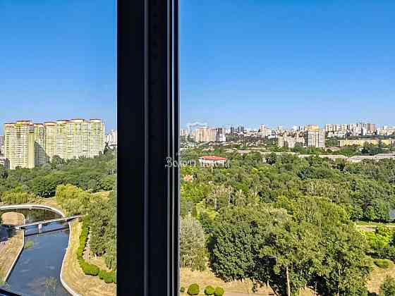 продажа 2-к квартира Киев, Соломенский, 160000 $ Київ
