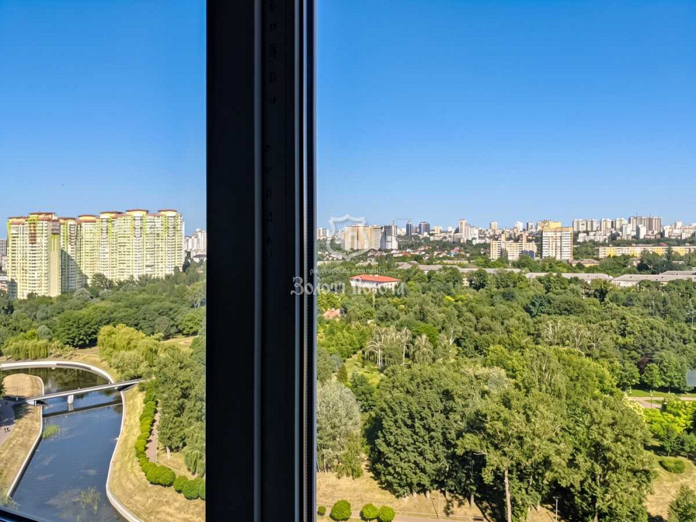 продажа 2-к квартира Киев, Соломенский, 160000 $ Київ - зображення 6