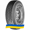 315/60 R22.5 Fulda EcoForce 2+ 152/148L Ведущая шина Київ