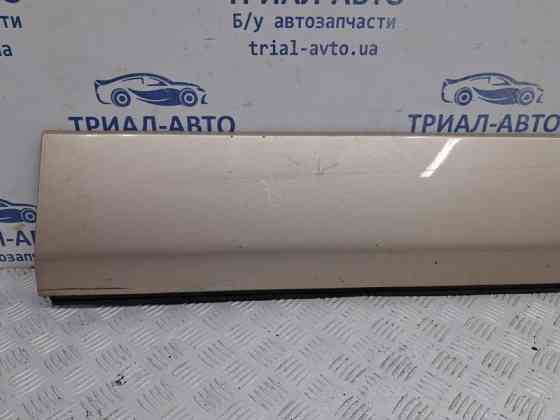 Накладка двери Suzuki Grand Vitara 2005-2016 7758065J10 (Арт. 62187) Київ
