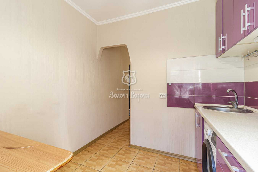 продажа 2-к квартира Киев, Шевченковский, 45000 $ Киев - изображение 10