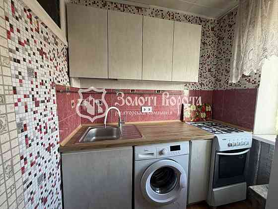 продажа 1-к квартира Киев, Подольский, 35000 $ Київ