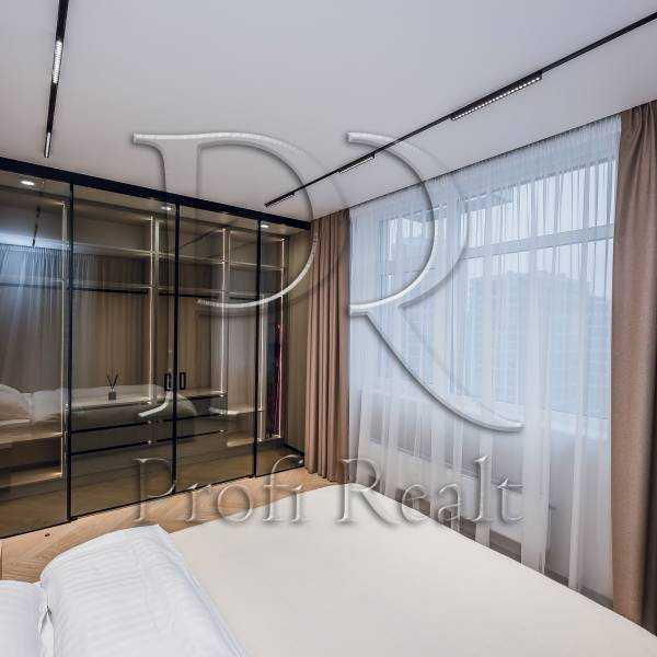 продажа 2-к квартира Киев, Подольский, 195600 $ Київ - зображення 9