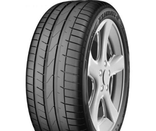255/35 R19 Starmaxx Ultra Sport ST760 92W Легкова шина Київ - зображення 7