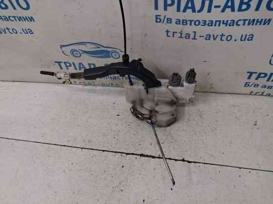 Замок двери передний правый Honda Accord 2002-2008 72112SEAG01 (Арт. 85333) Киев