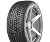 215/50 R18 Nokian WR SNOWPROOF P 96V Легкова шина Київ