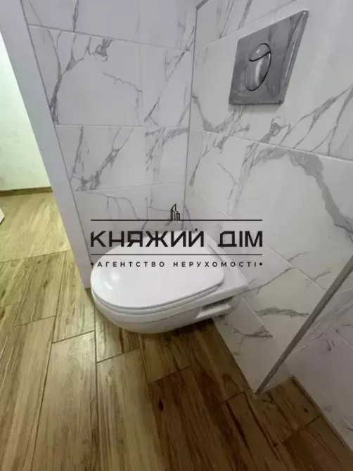 Продаж 2 кімнатної квартири в Святошинському районі по провул. Приладний,4 код 21146506 Київ - зображення 9