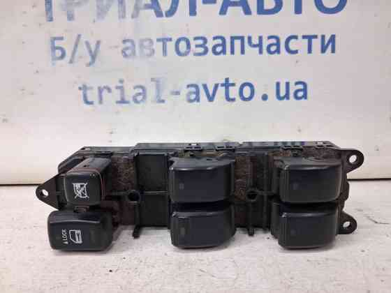 Блок управления стеклоподъемниками Lexus RX 350 2003-2009 840400E011 (Арт. 63281) Київ