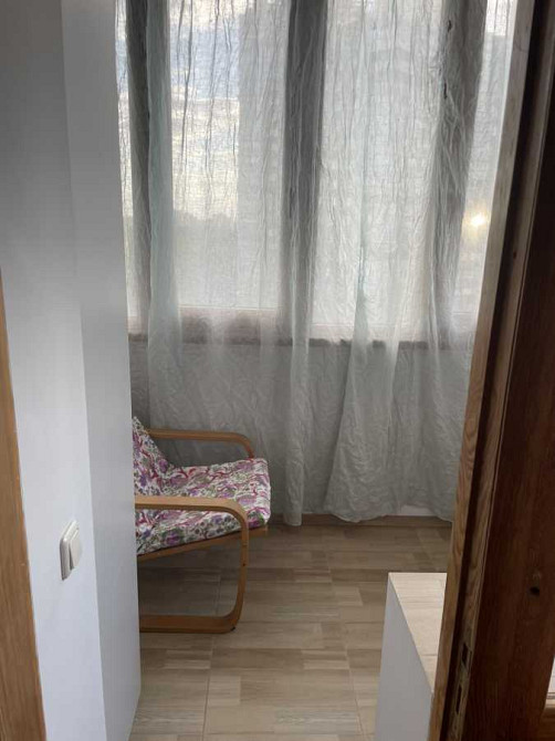 долгосрочная аренда 3-к квартира Киев, Святошинский, 27500 грн./мес. Київ - зображення 4